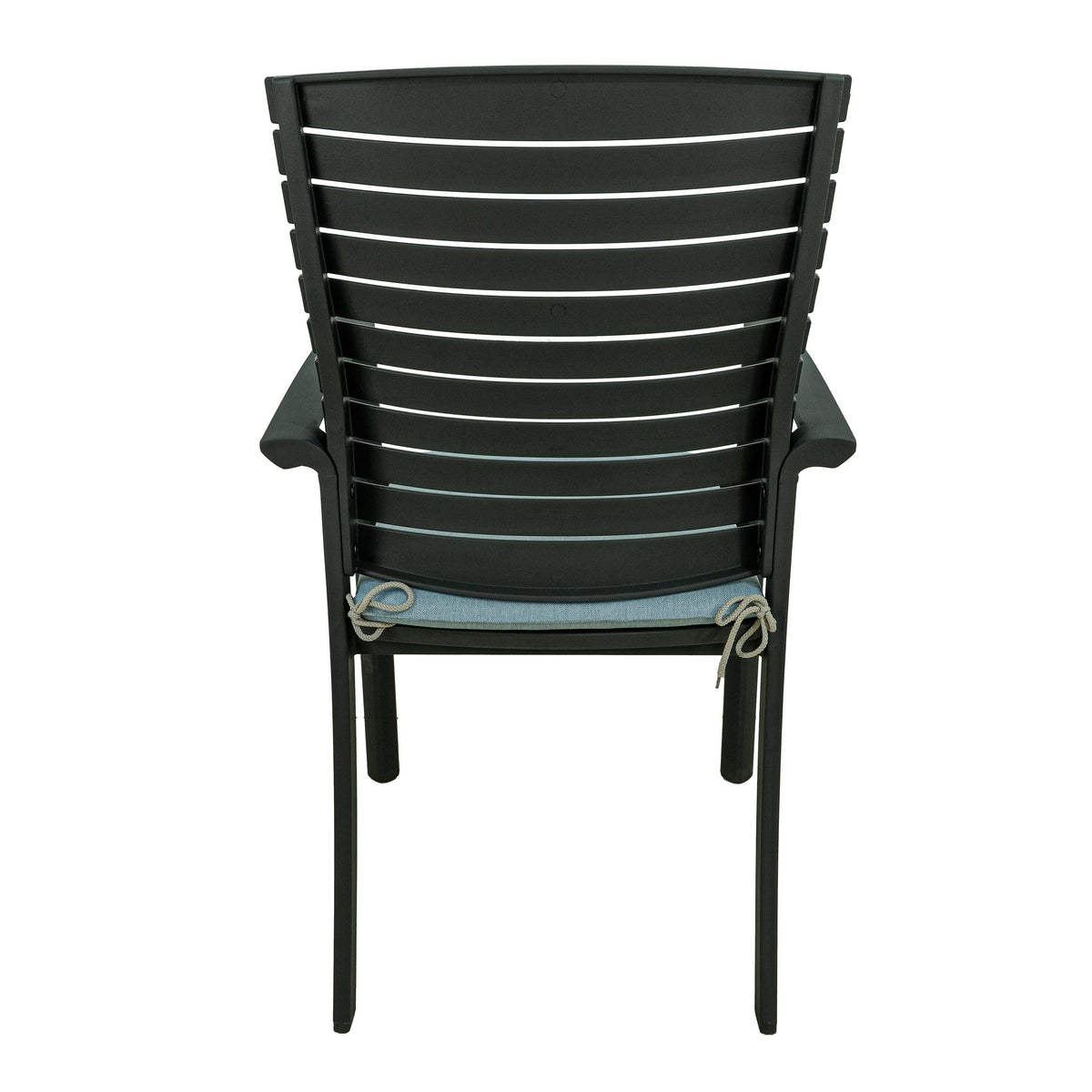Nimes Carver Easy Chair