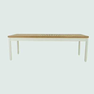 Bendigo Rectangular Table Dining Set (4 Piece Set)