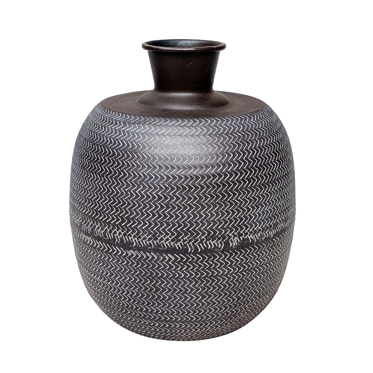 DHARANI VASE