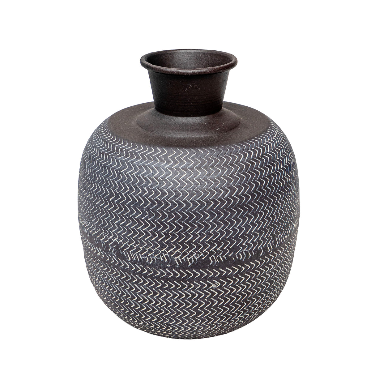 DHARANI VASE