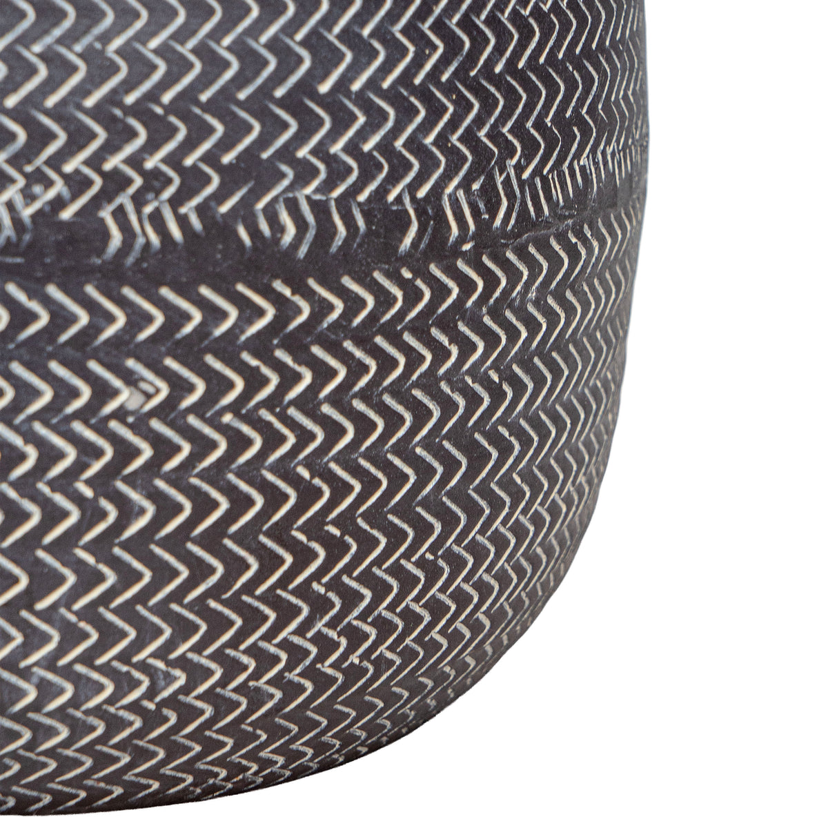 DHARANI VASE