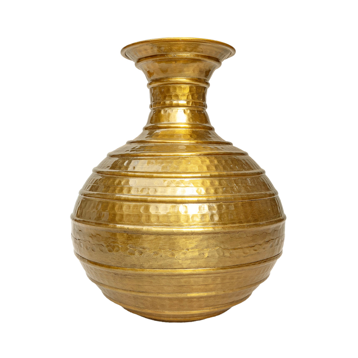 BULB VASE