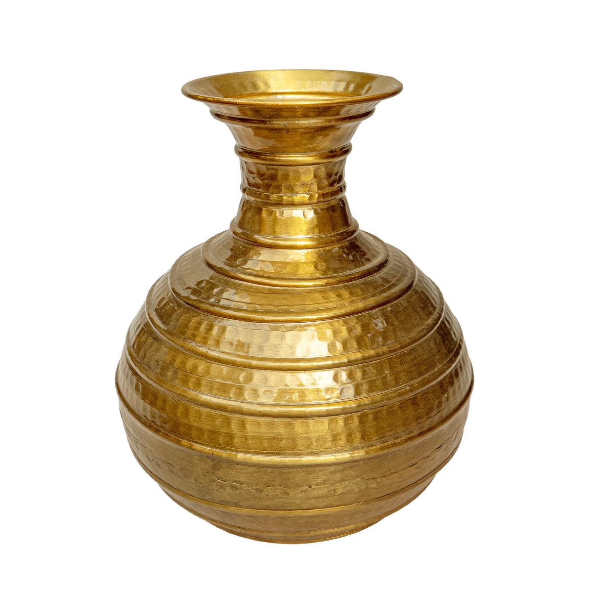 BULB VASE