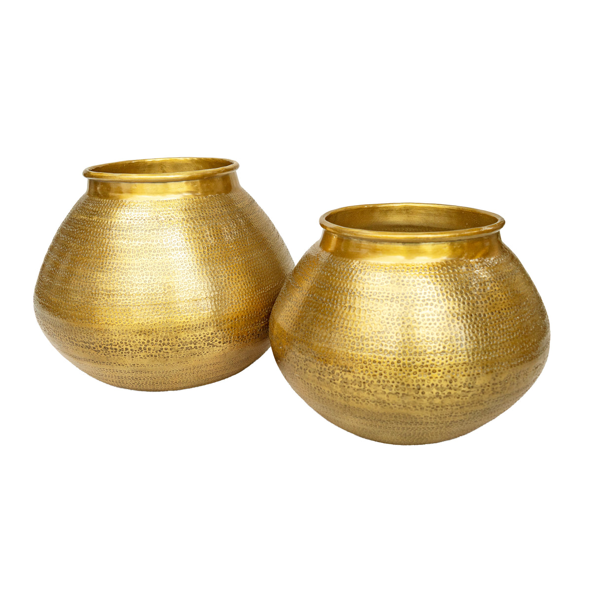 CHITAI VASE