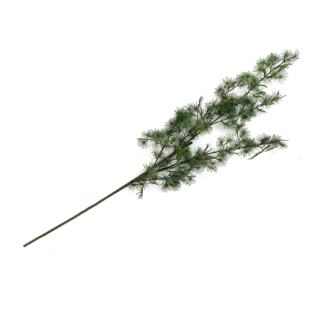 Faux Pine Stem