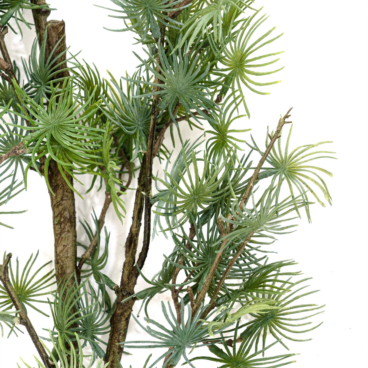 Faux Pine Stem