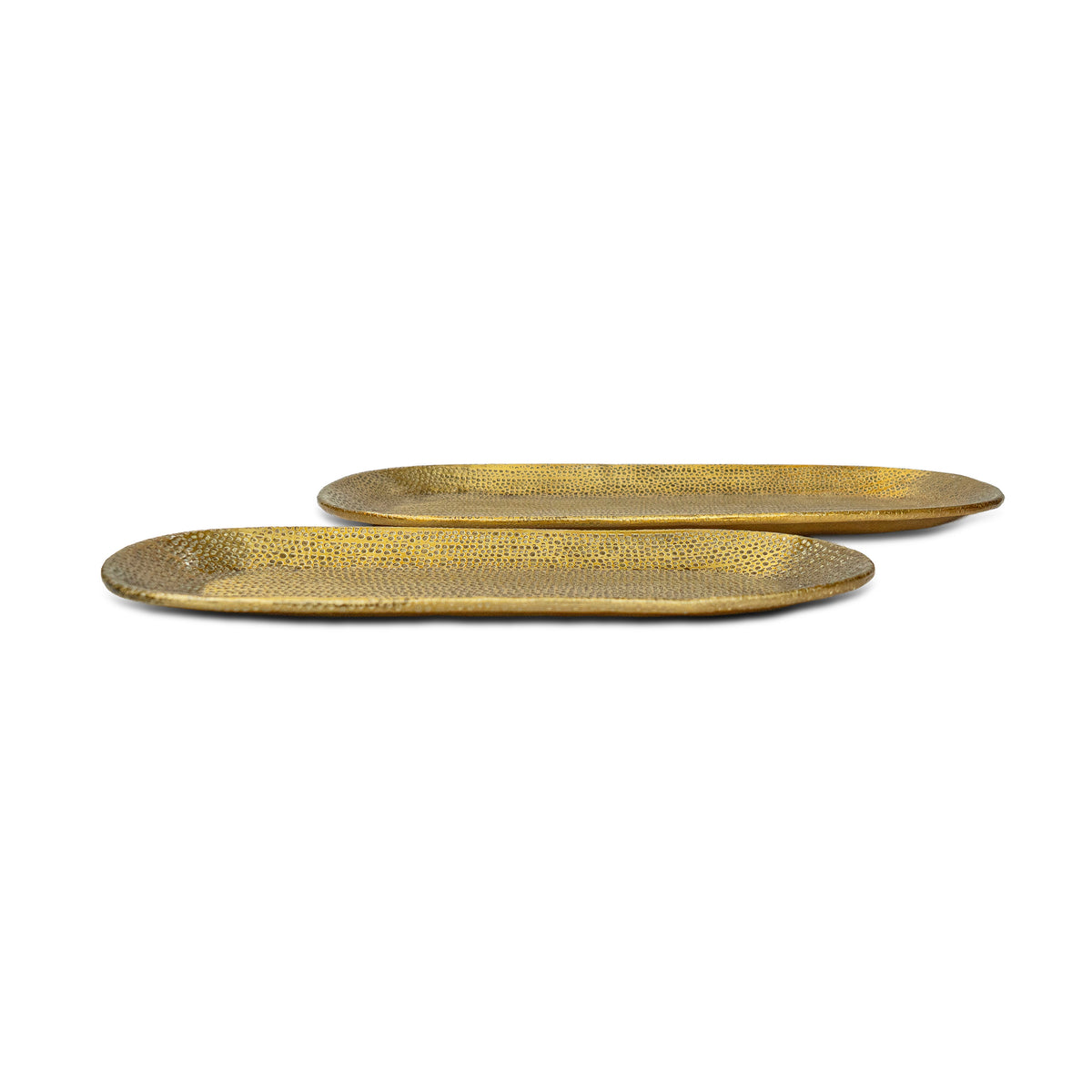 HEIRLOOM TRAY