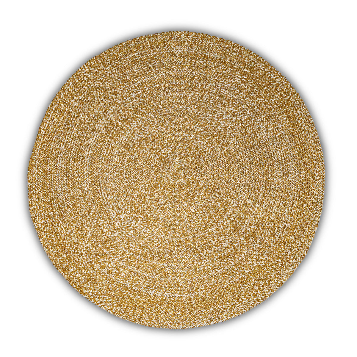 SOLIDS RUGS PET