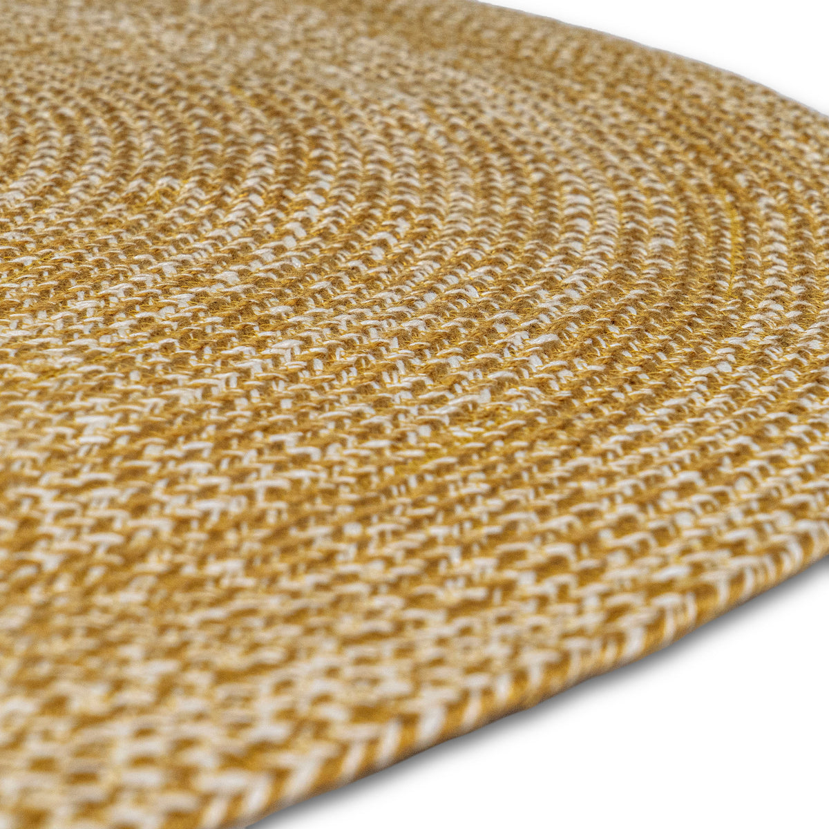 SOLIDS RUGS PET