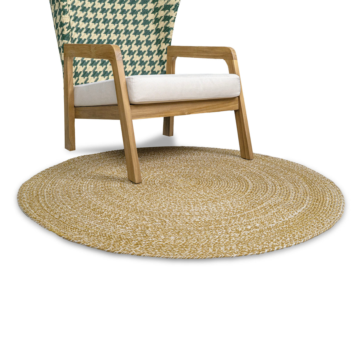 SOLIDS RUGS PET