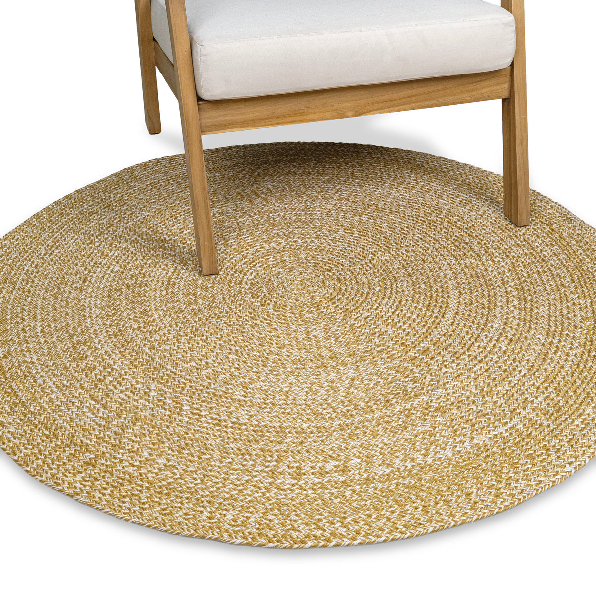 SOLIDS RUGS PET