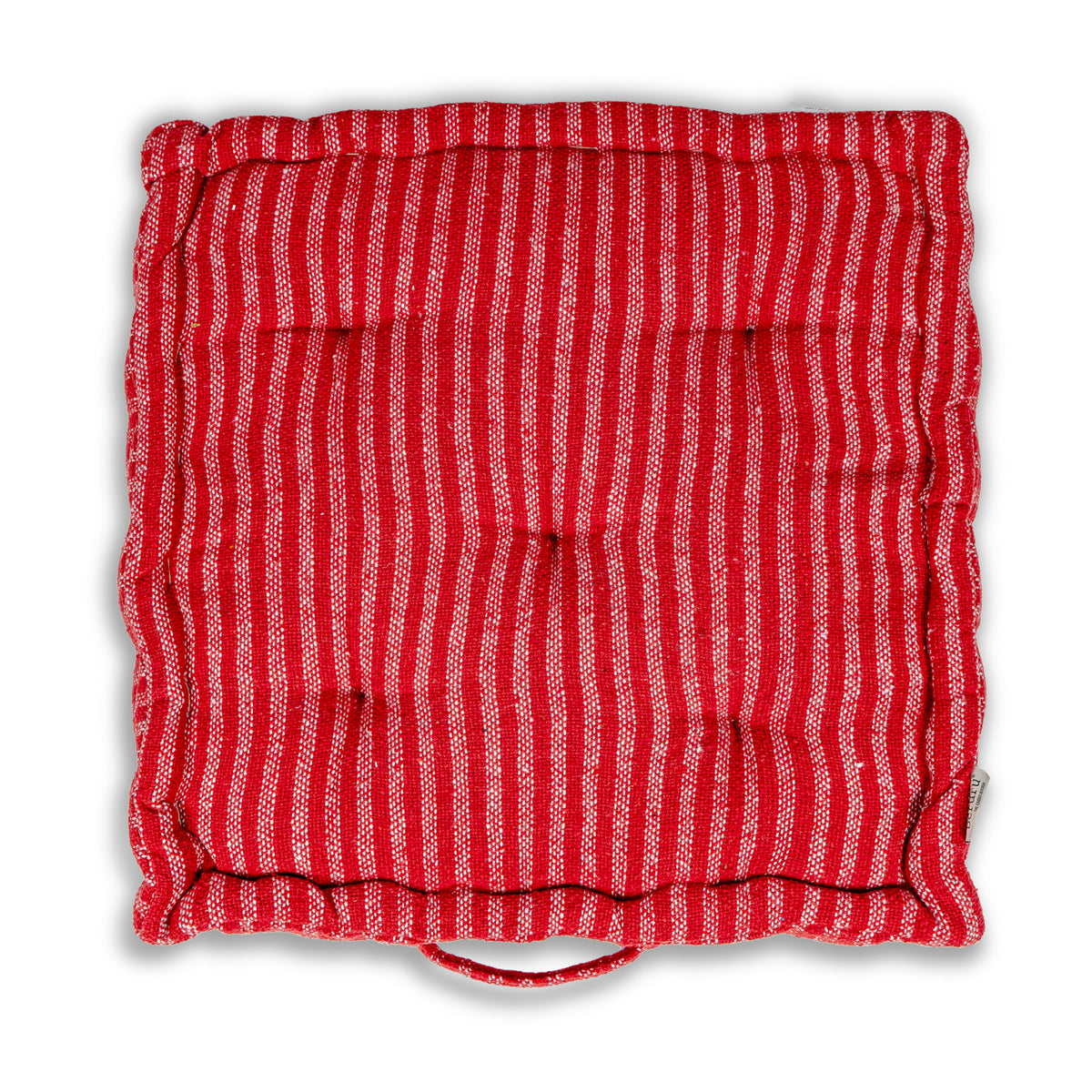 STRIPES FLOOR CUSHION