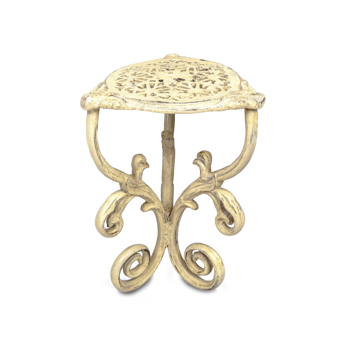 CURO PLANTER STAND