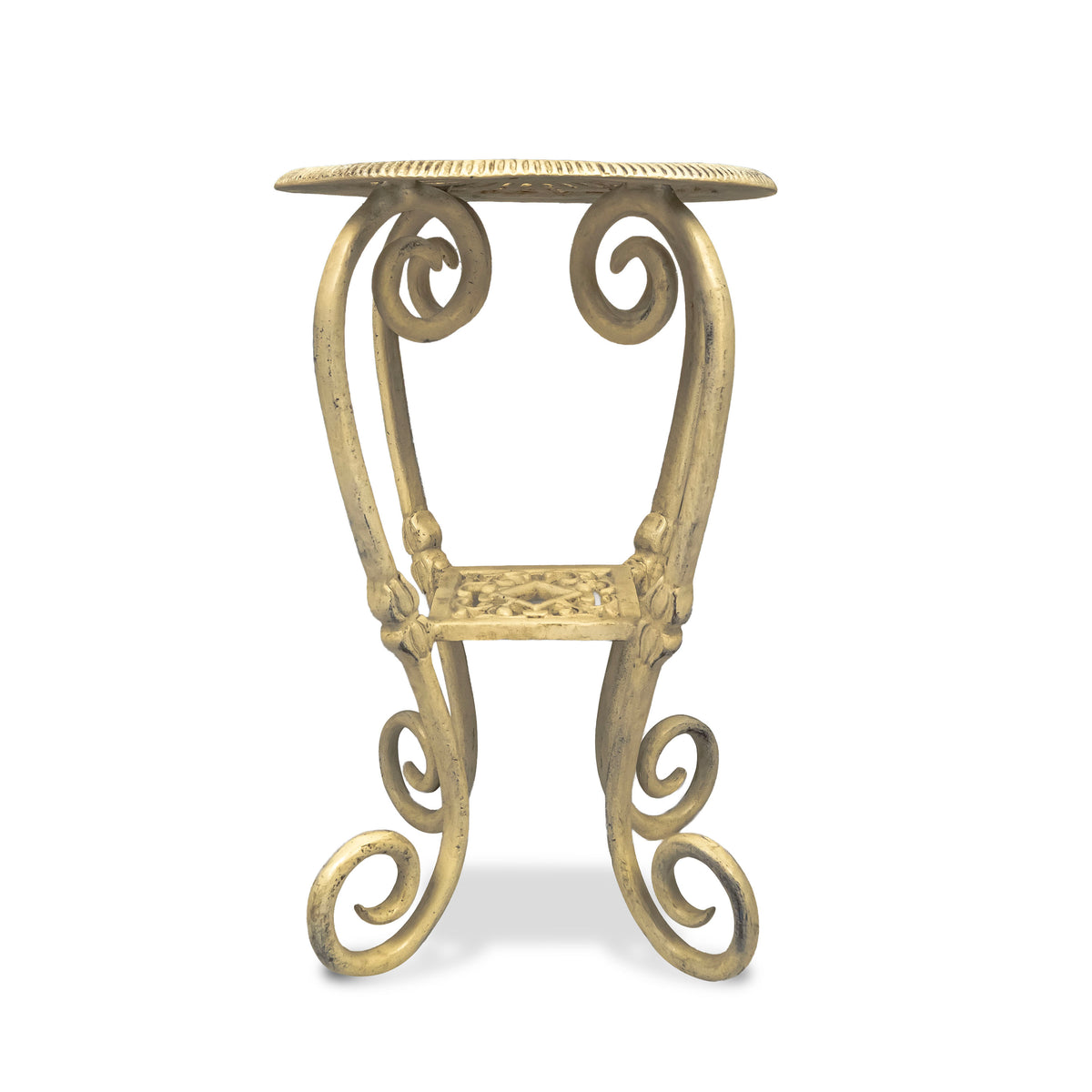 ARLO PLANTER STAND
