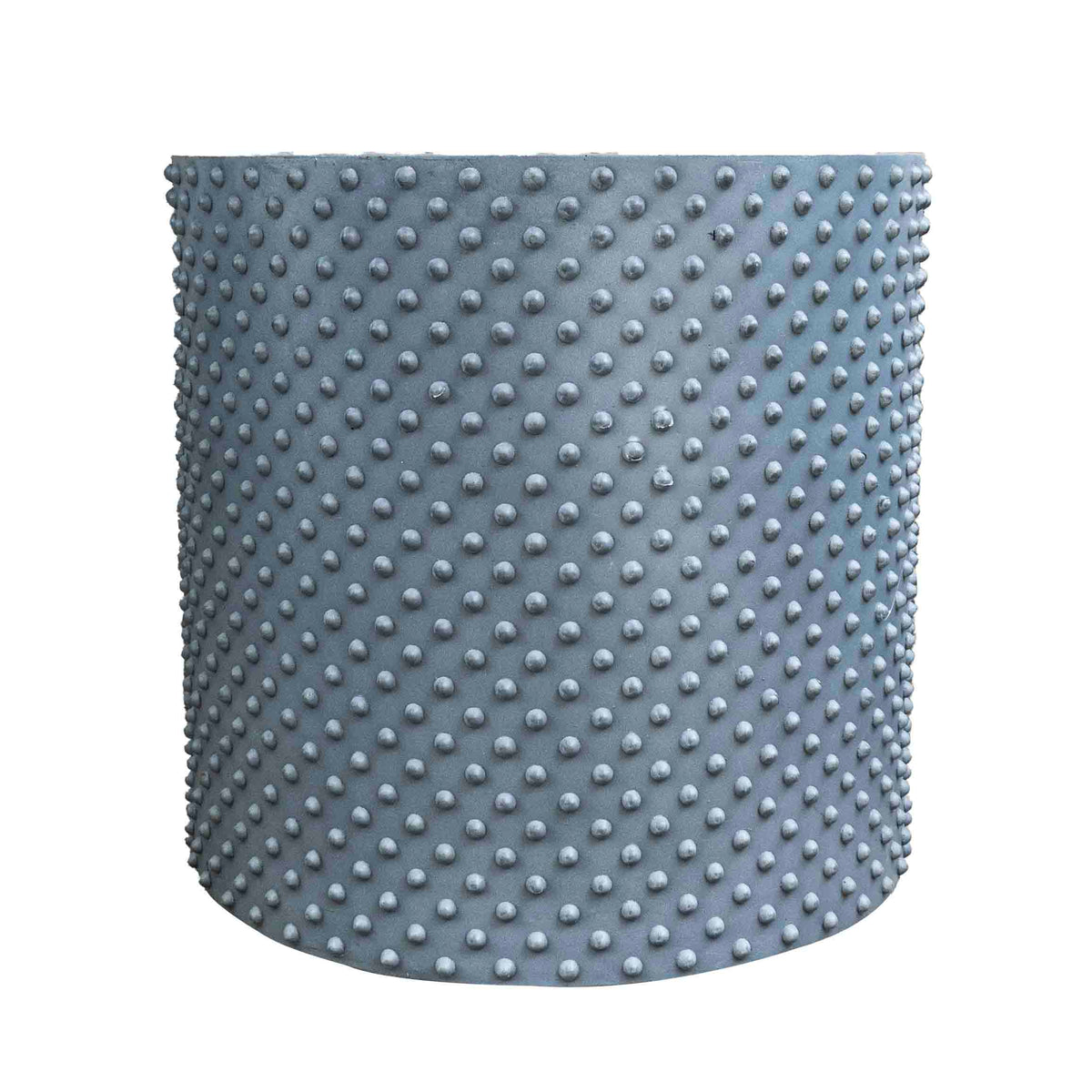 Tube Shaped Planter