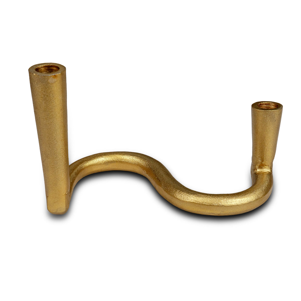 CANDLE HOLDER TAPPERED
