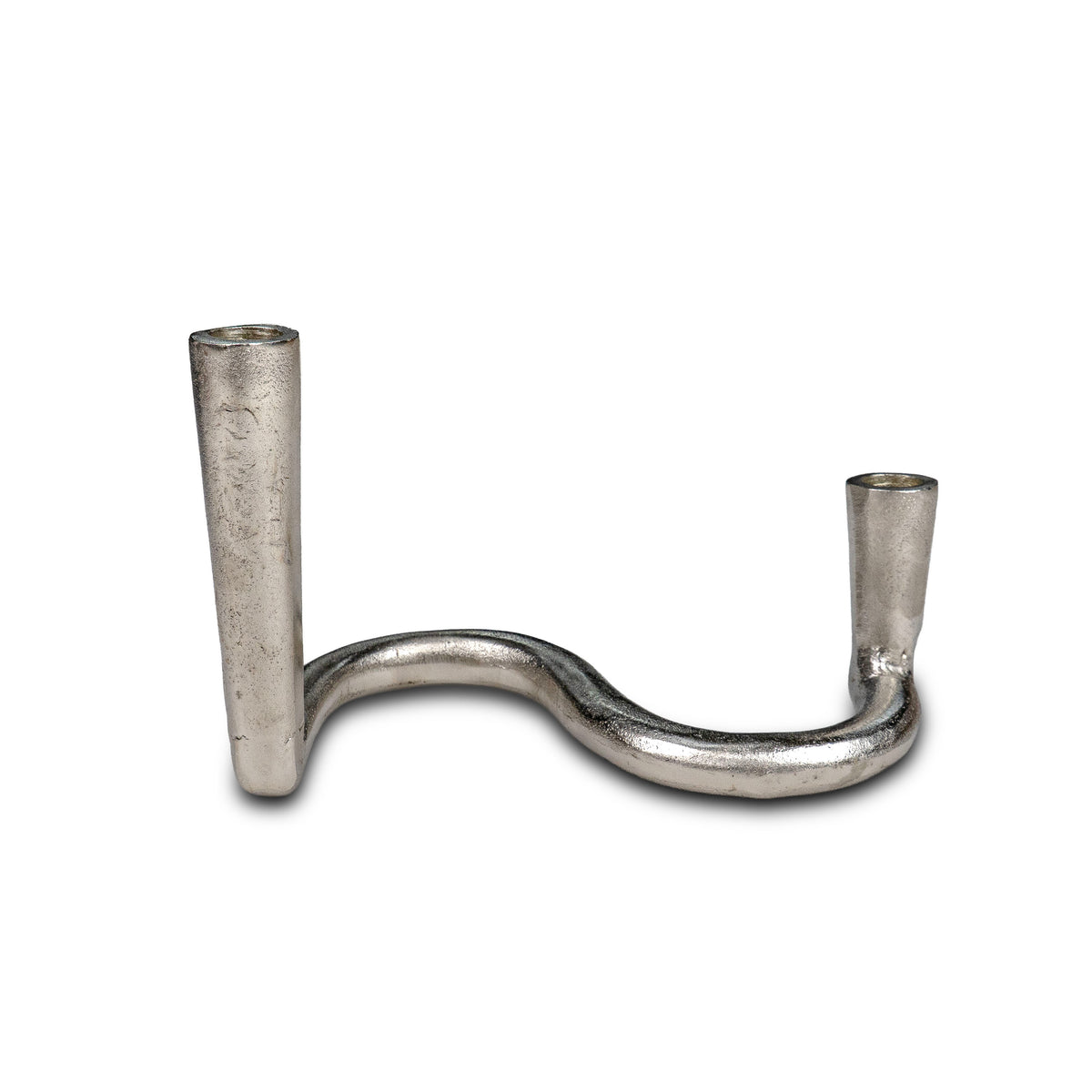 CANDLE HOLDER TAPPERED