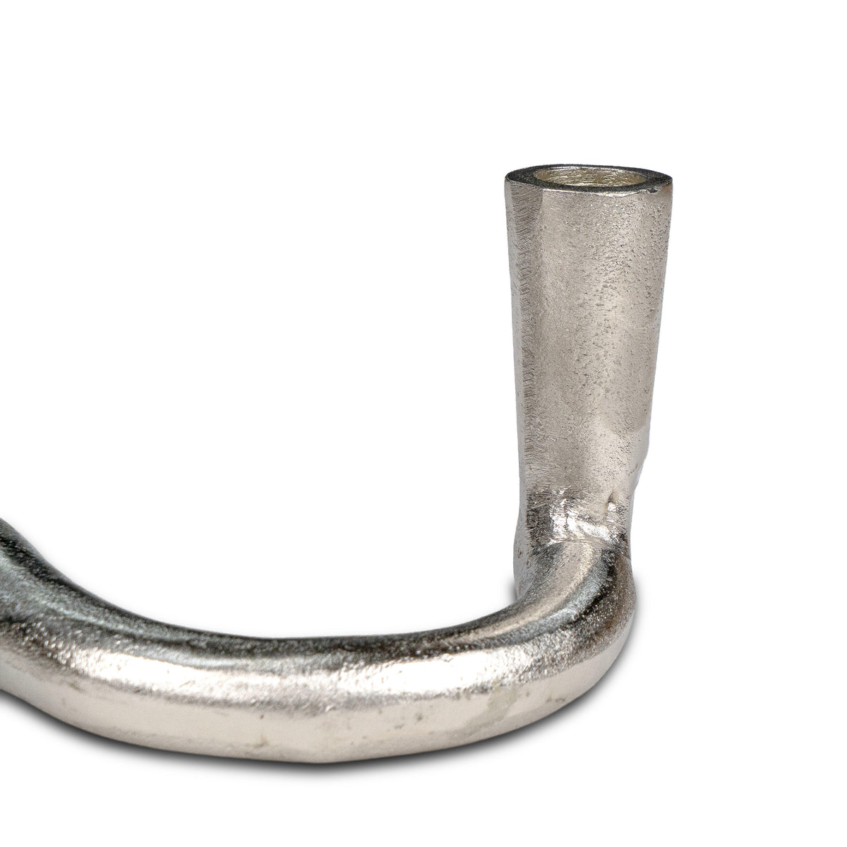 CANDLE HOLDER TAPPERED