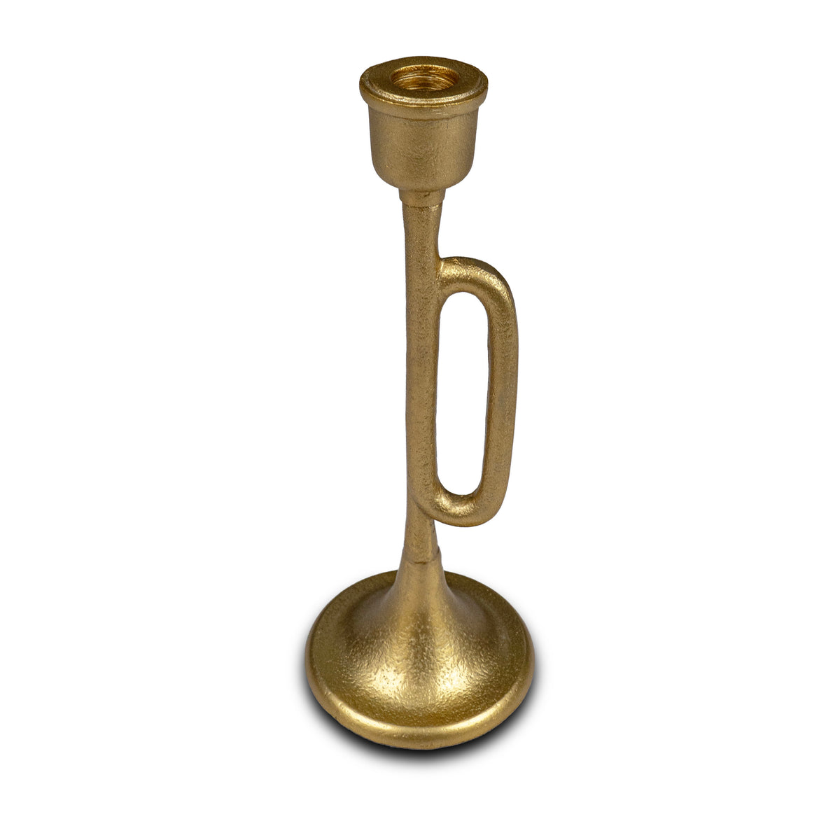 CANDLE STAND TAPPERED