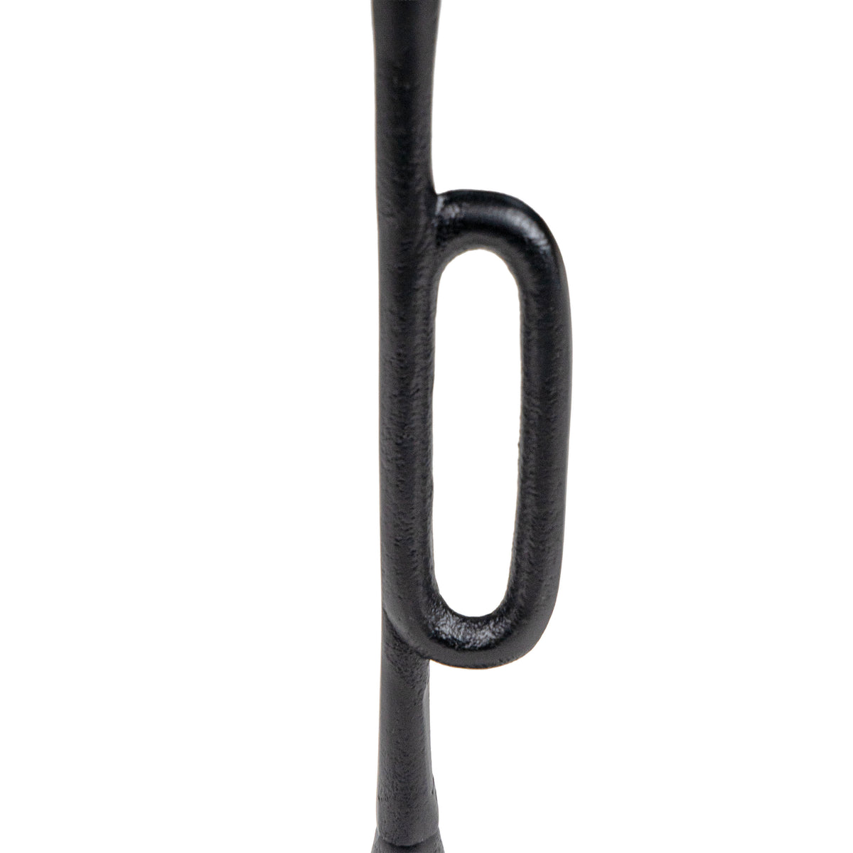 TAPPERED CANDLE HOLDER