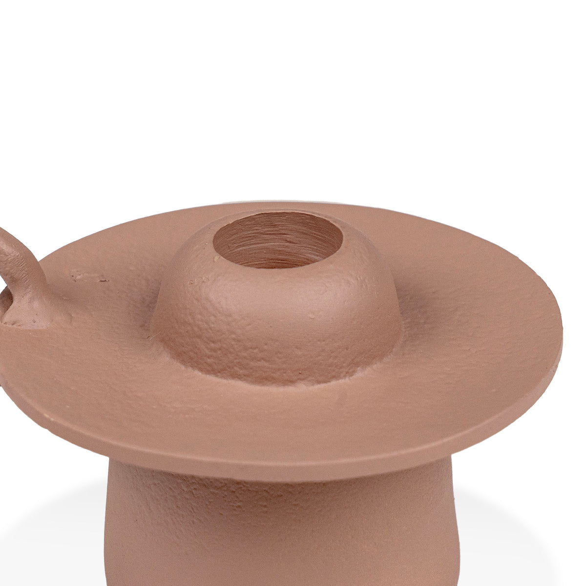 CANDLE STANDS TAPPERED
