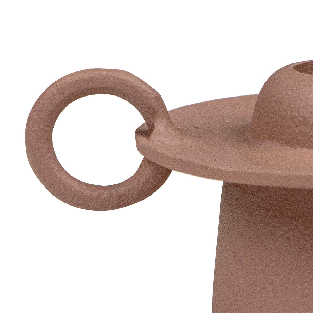 CANDLE STANDS TAPPERED