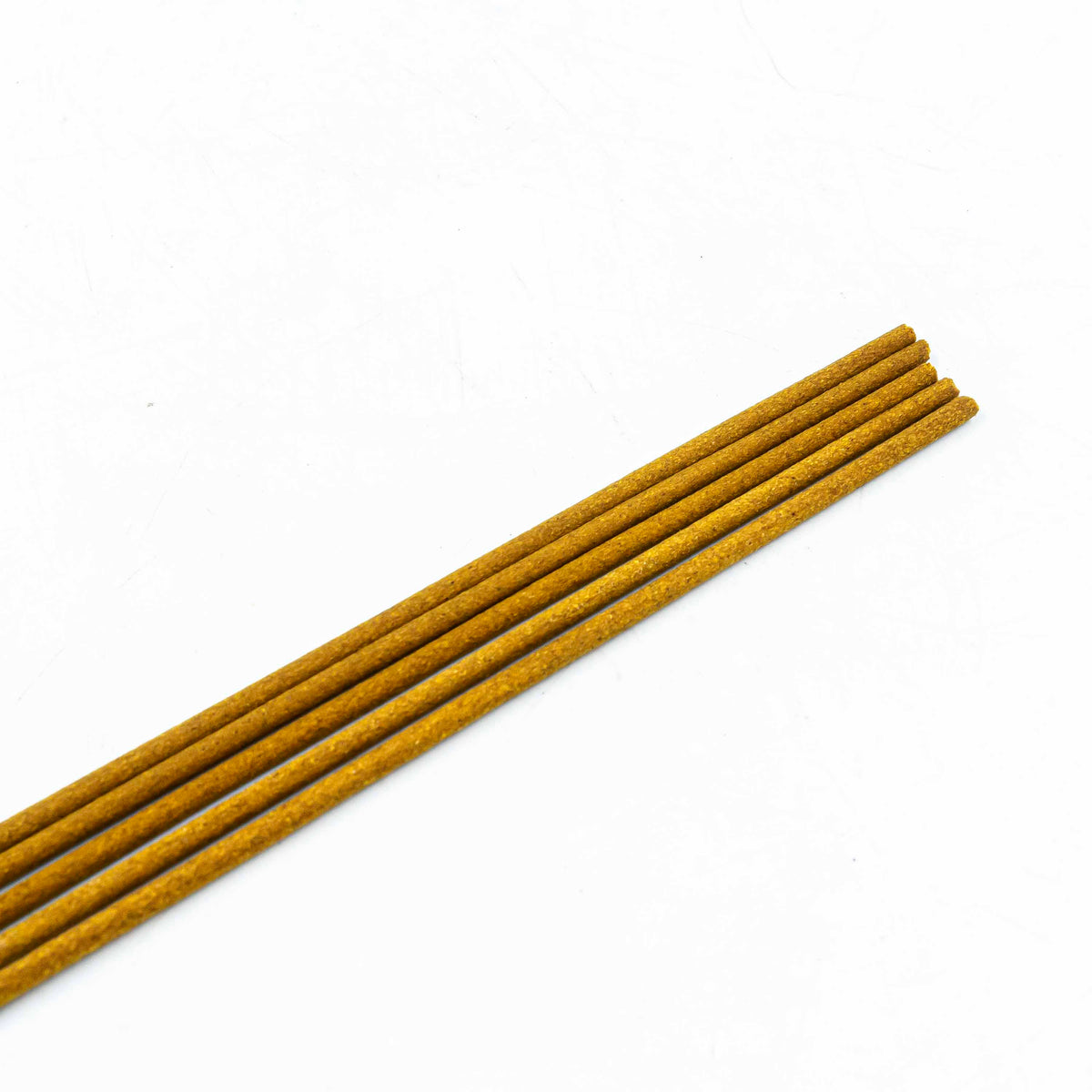 Lemon Green Tea Incense Stick
