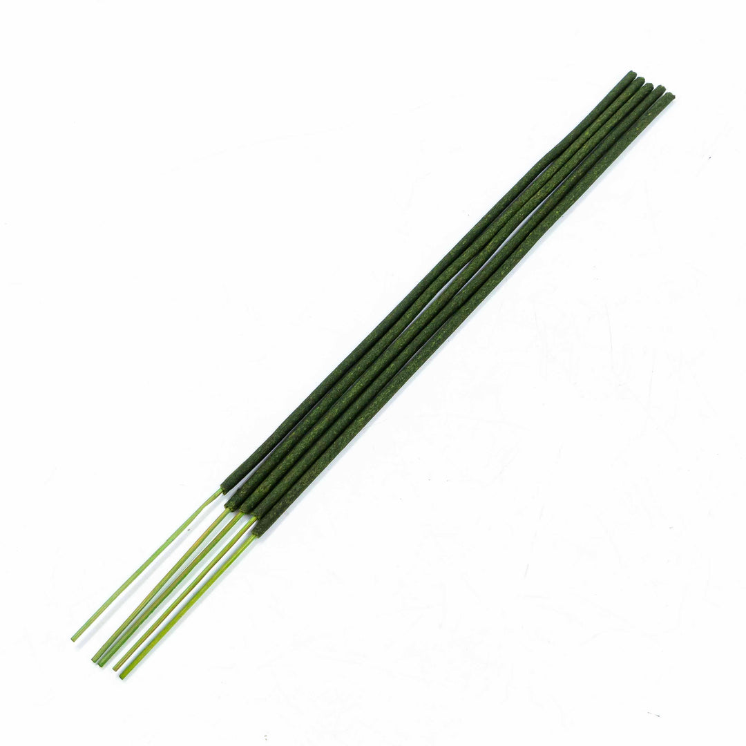 Mint Basil Incense Stick