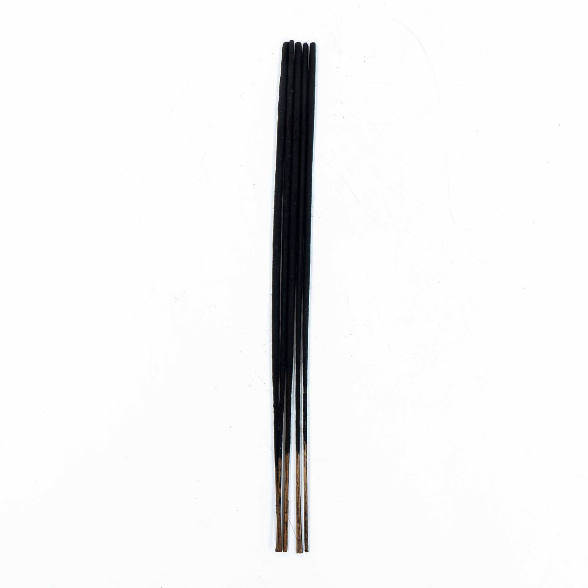 Ginger Grapefruit Incense Stick