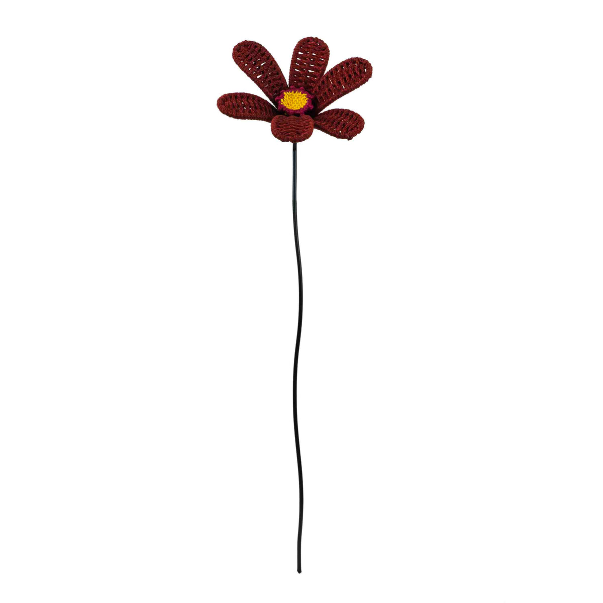 Bloom Patio Ruby Flower Classic