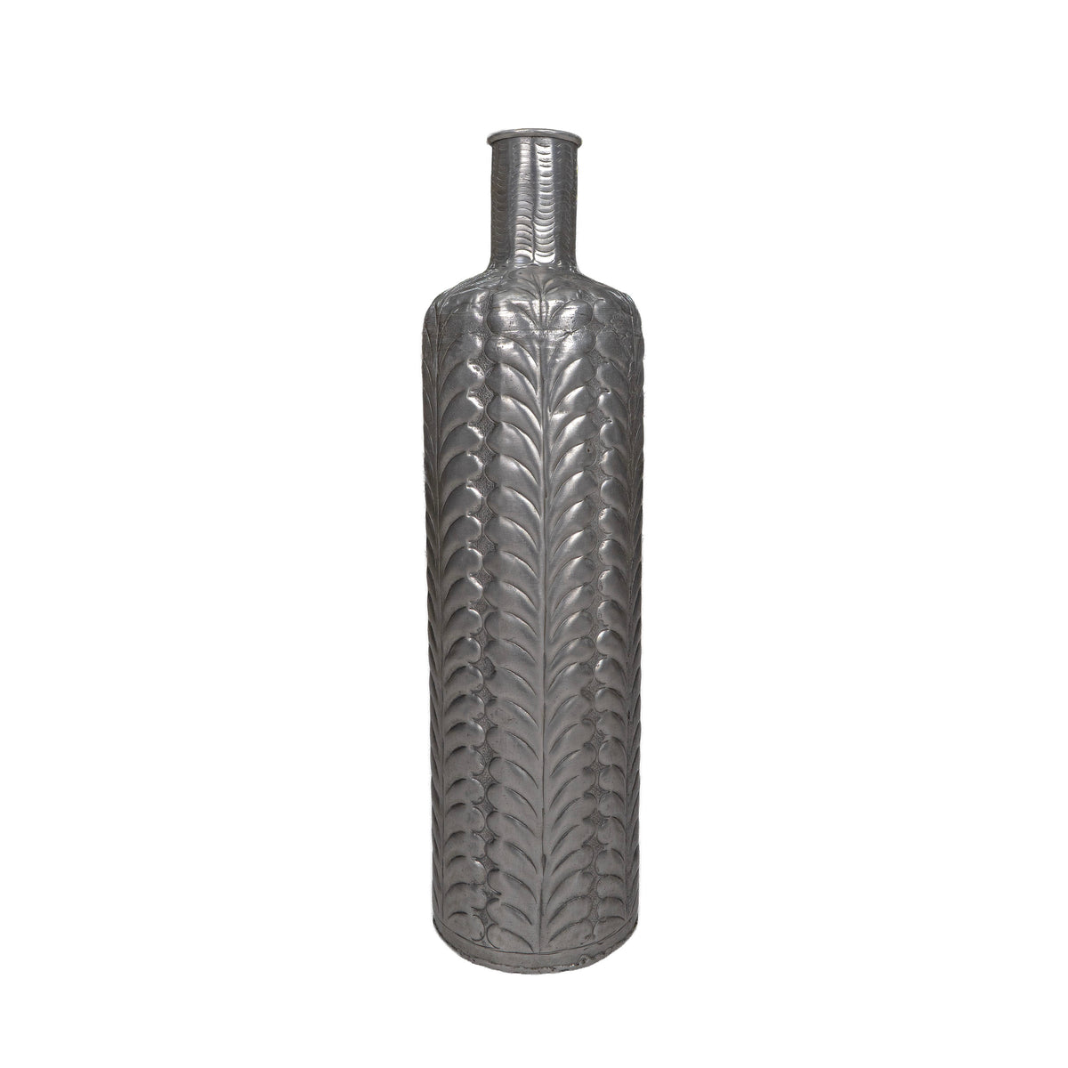 PRISM VASE