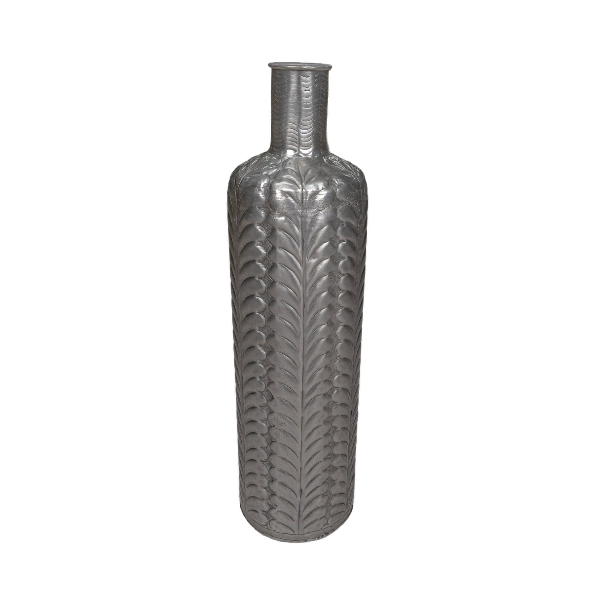 PRISM VASE