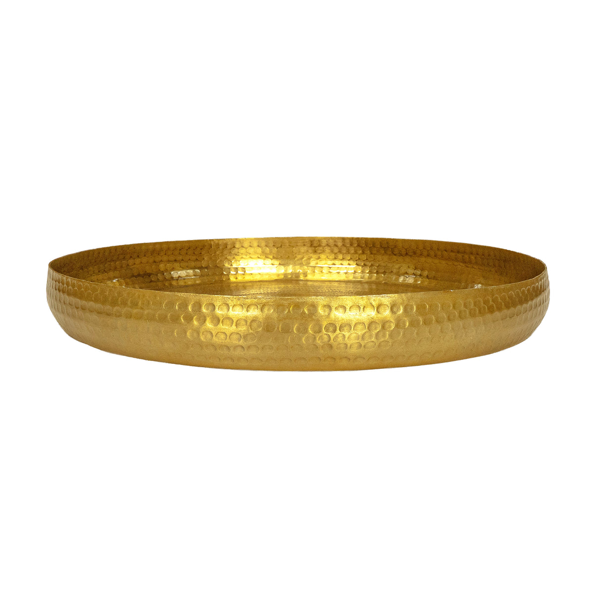 VEDA TRAY