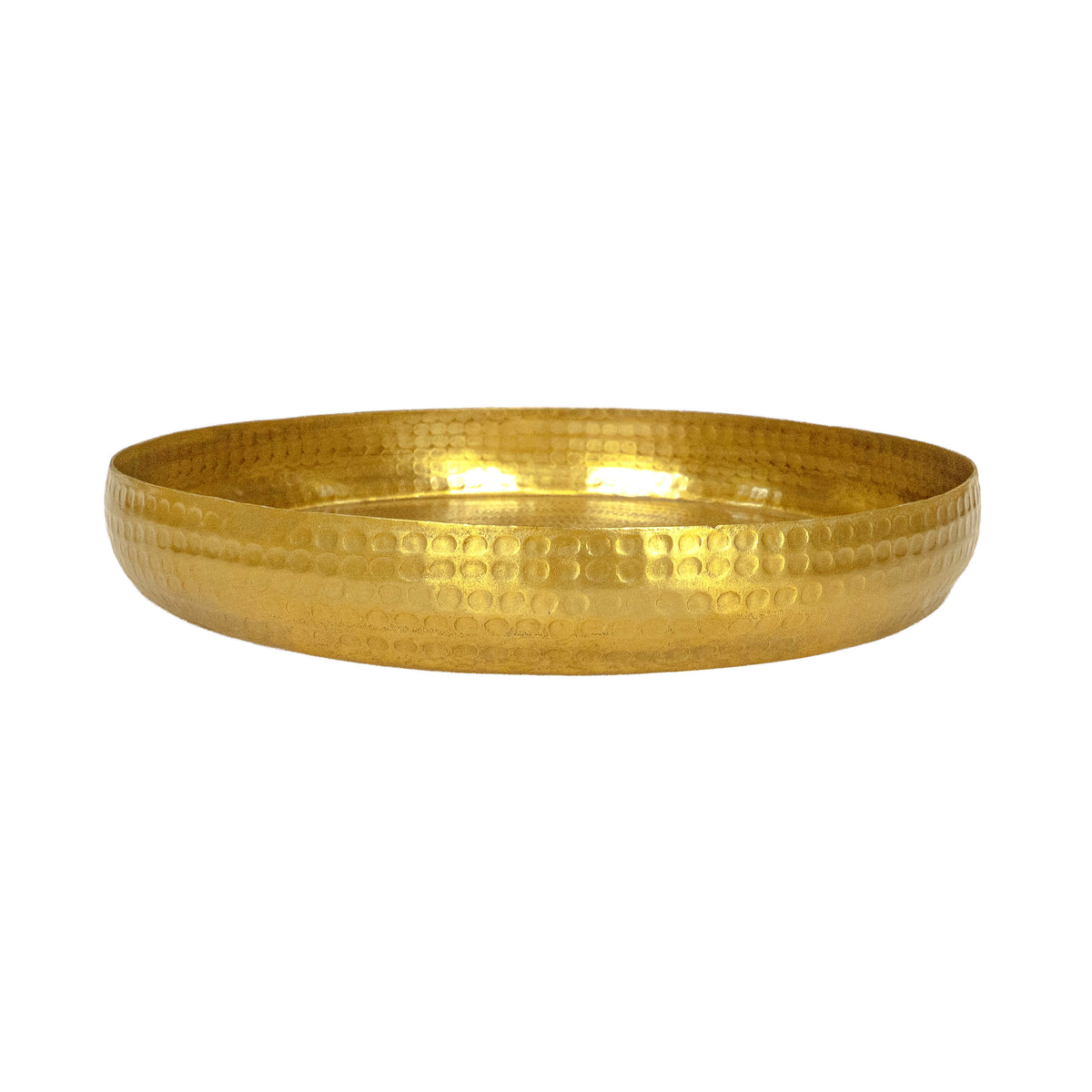 VEDA TRAY