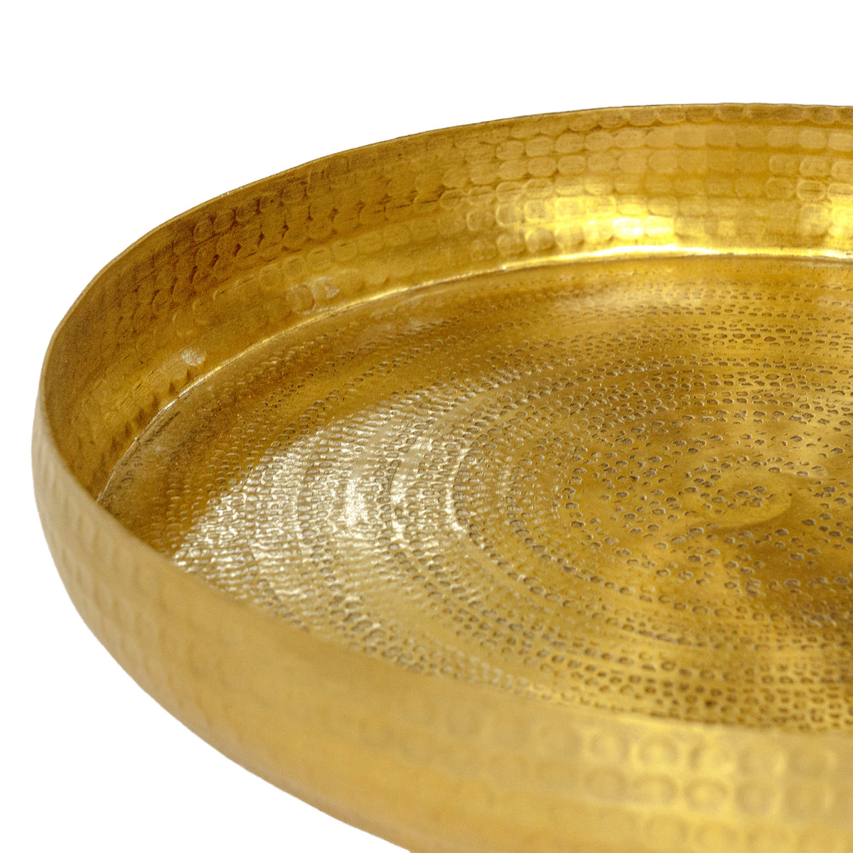 VEDA TRAY
