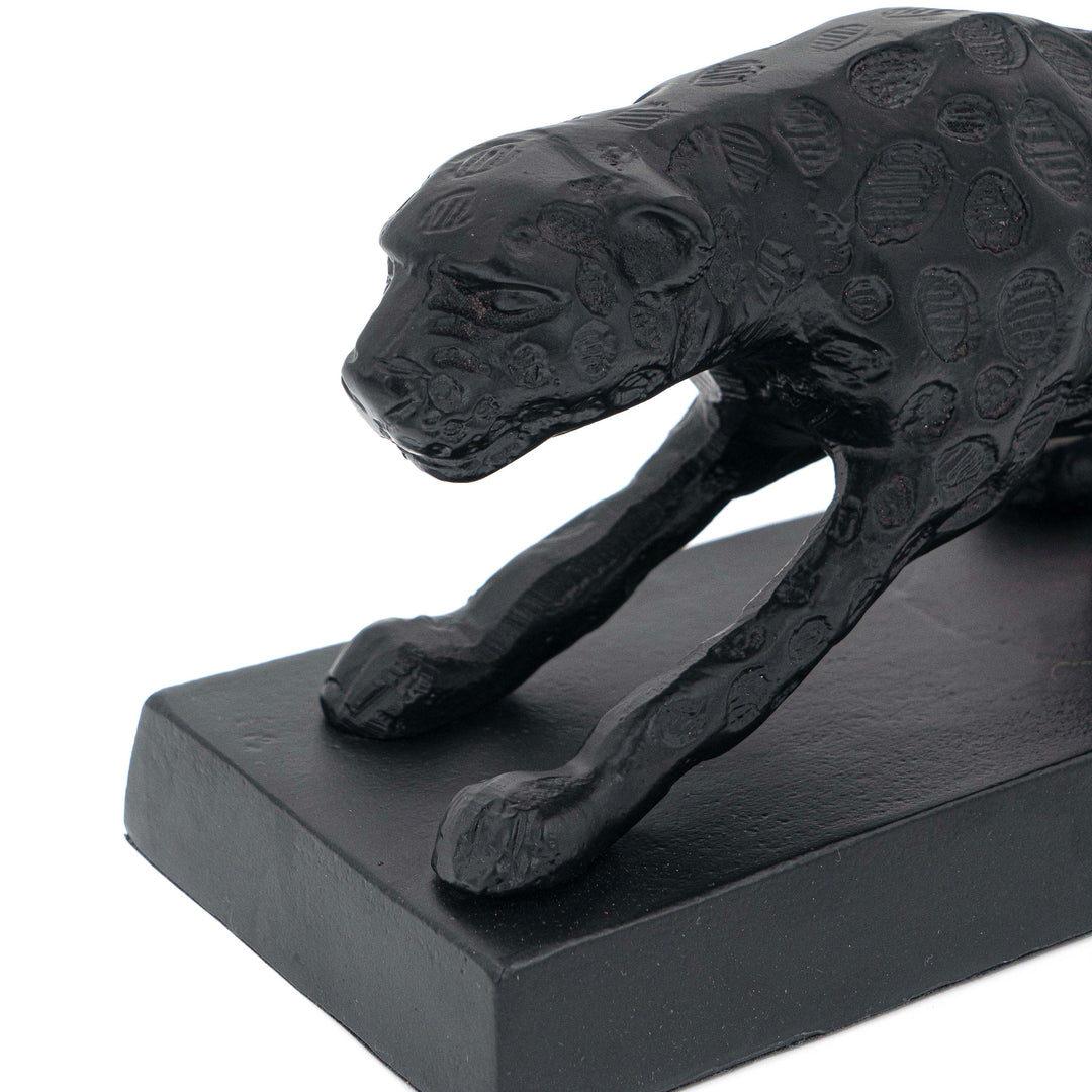 Panther Table Lamp