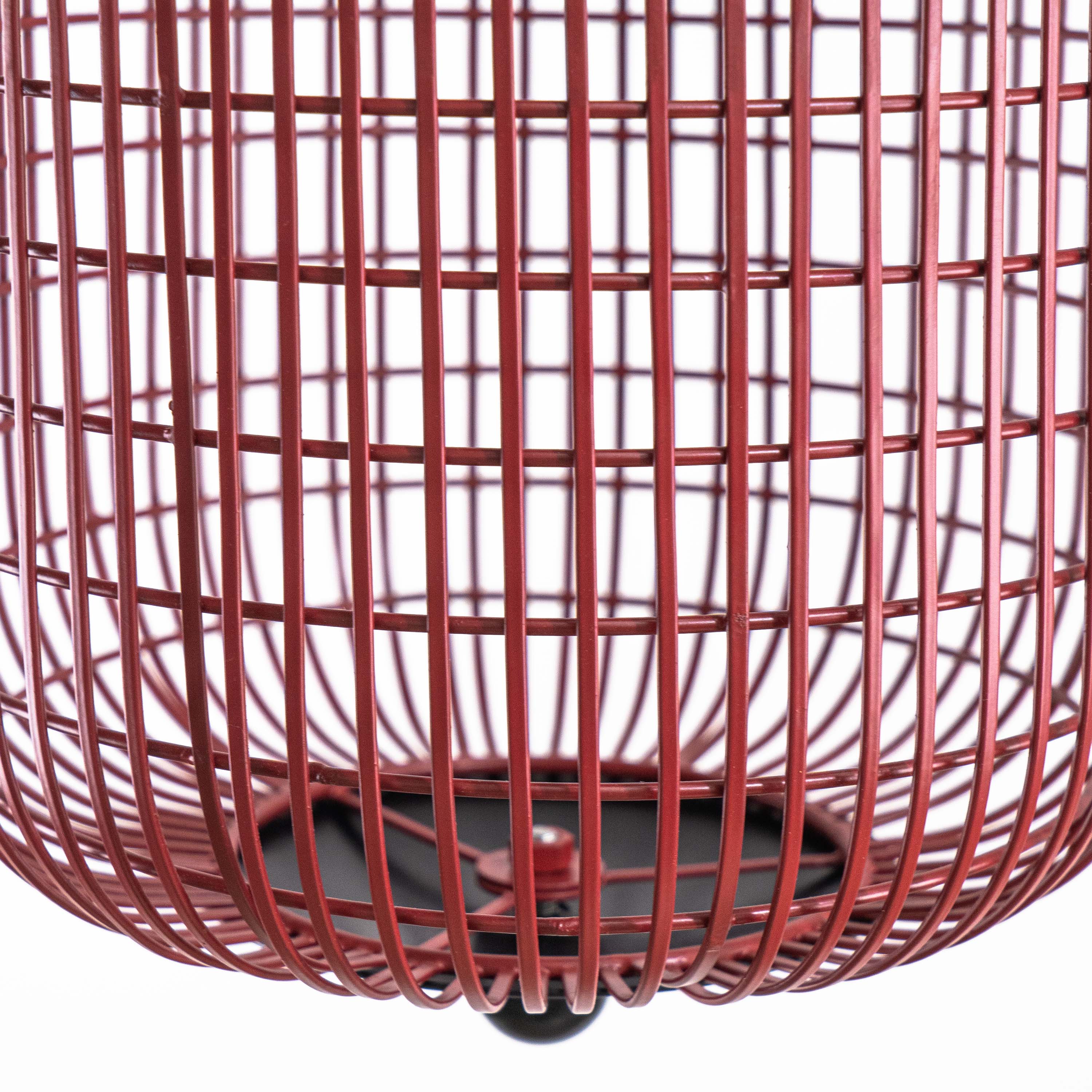 Cylinderical Pendant light