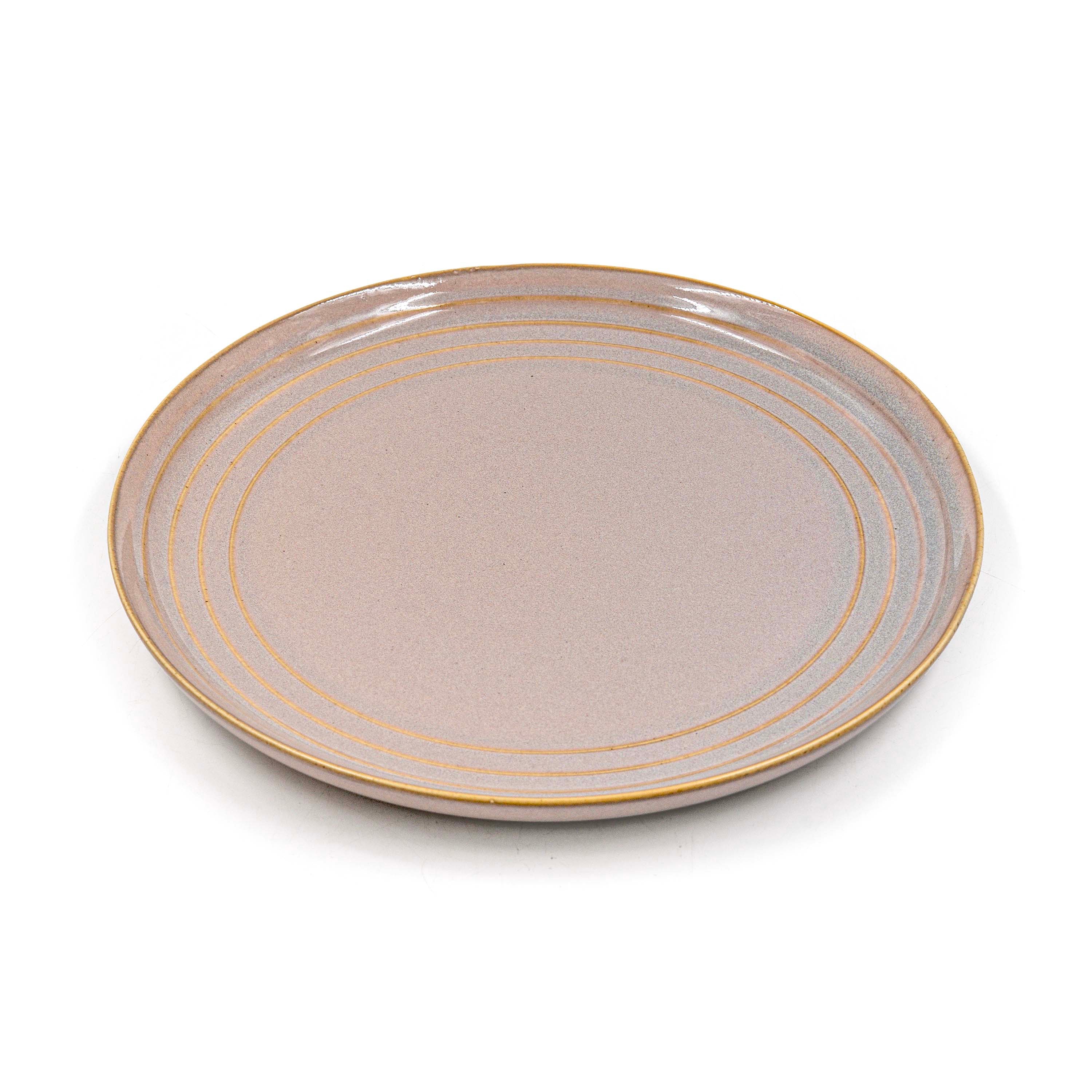 Serenity Dinner Plate