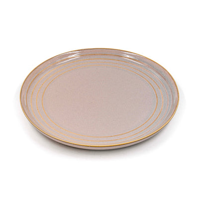 Serenity Dinner Plate
