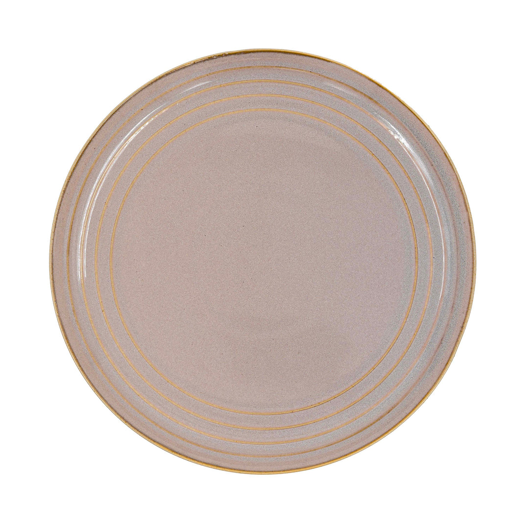 Serenity Dinner Plate