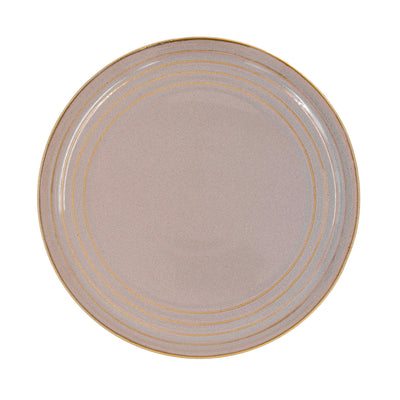 Serenity Dinner Plate