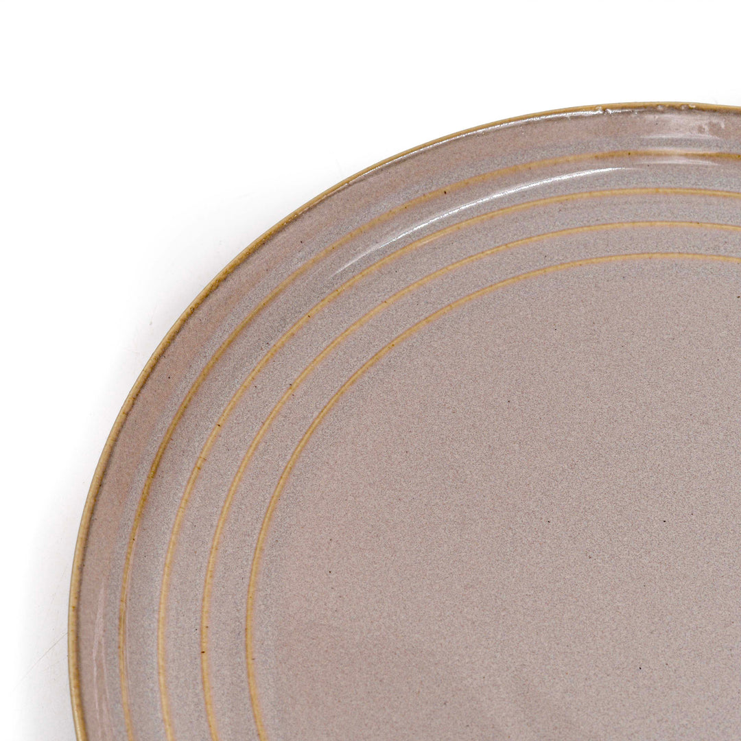 Serenity Dinner Plate