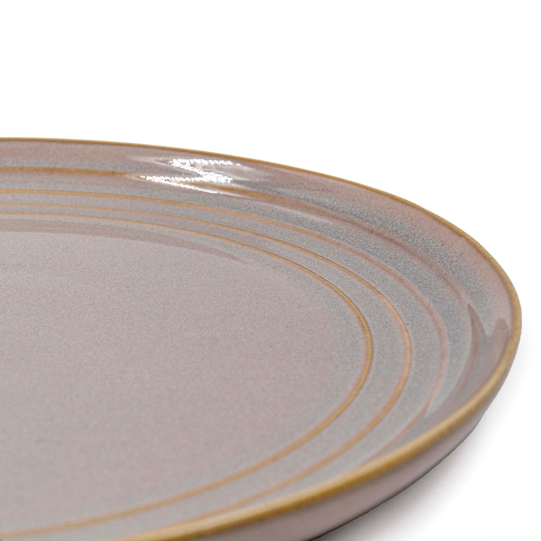 Serenity Dinner Plate