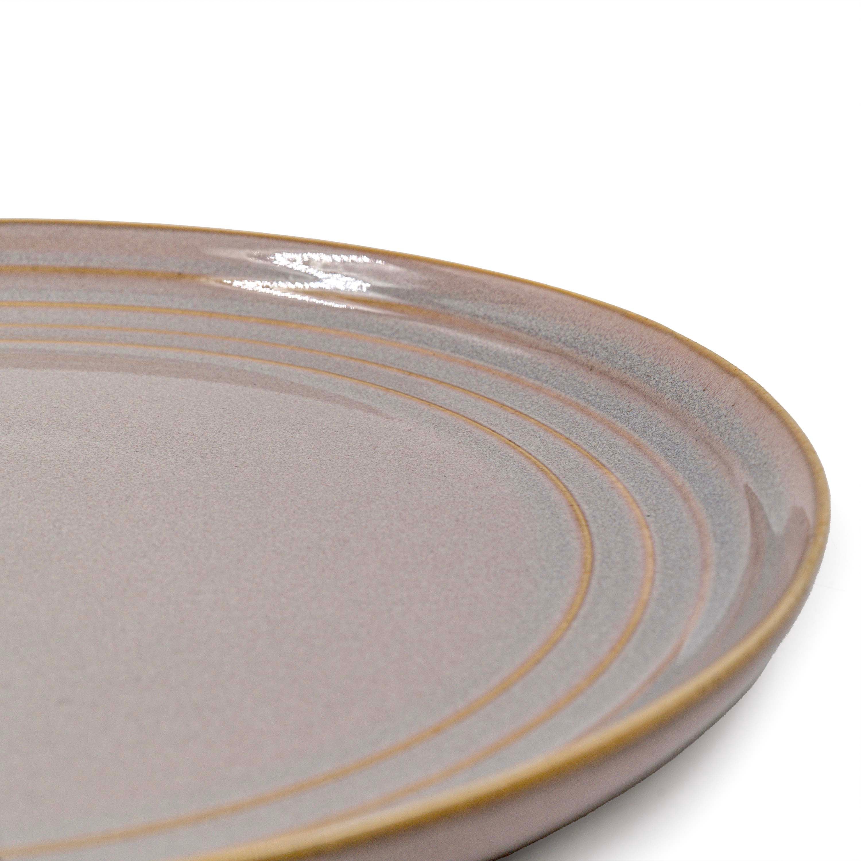 Serenity Dinner Plate
