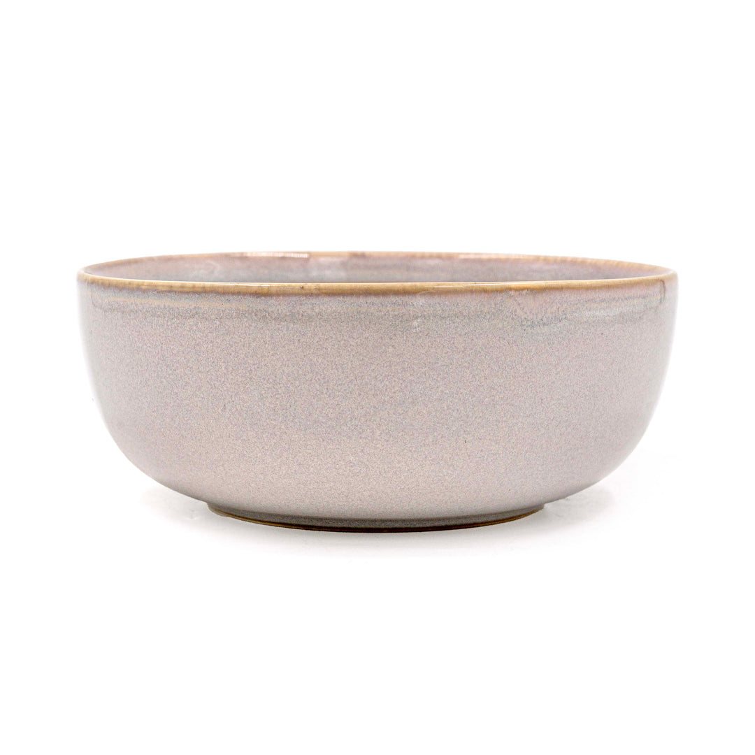 Serenity Serving Bowl