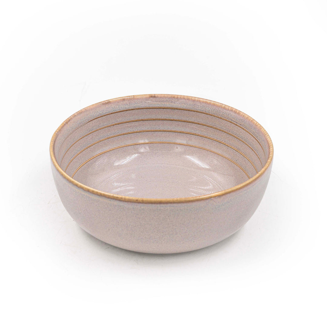 Serenity Serving Bowl