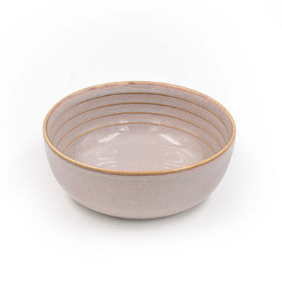 Serenity Serving Bowl