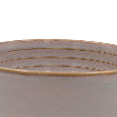 Serenity Serving Bowl