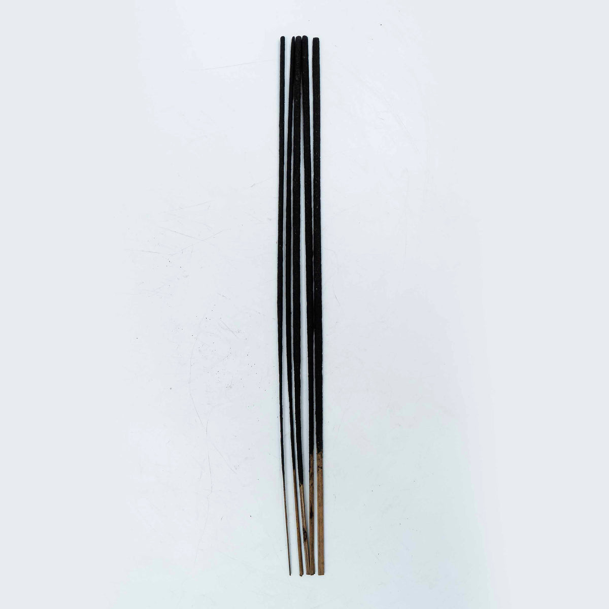Aqua Incense Stick