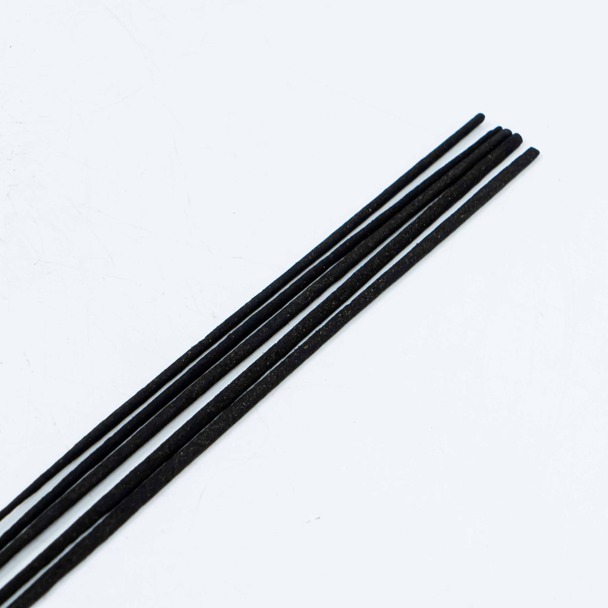 Aqua Incense Stick